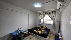 Blk 677 Hougang Avenue 8 (Hougang), HDB 3 Rooms #517164901